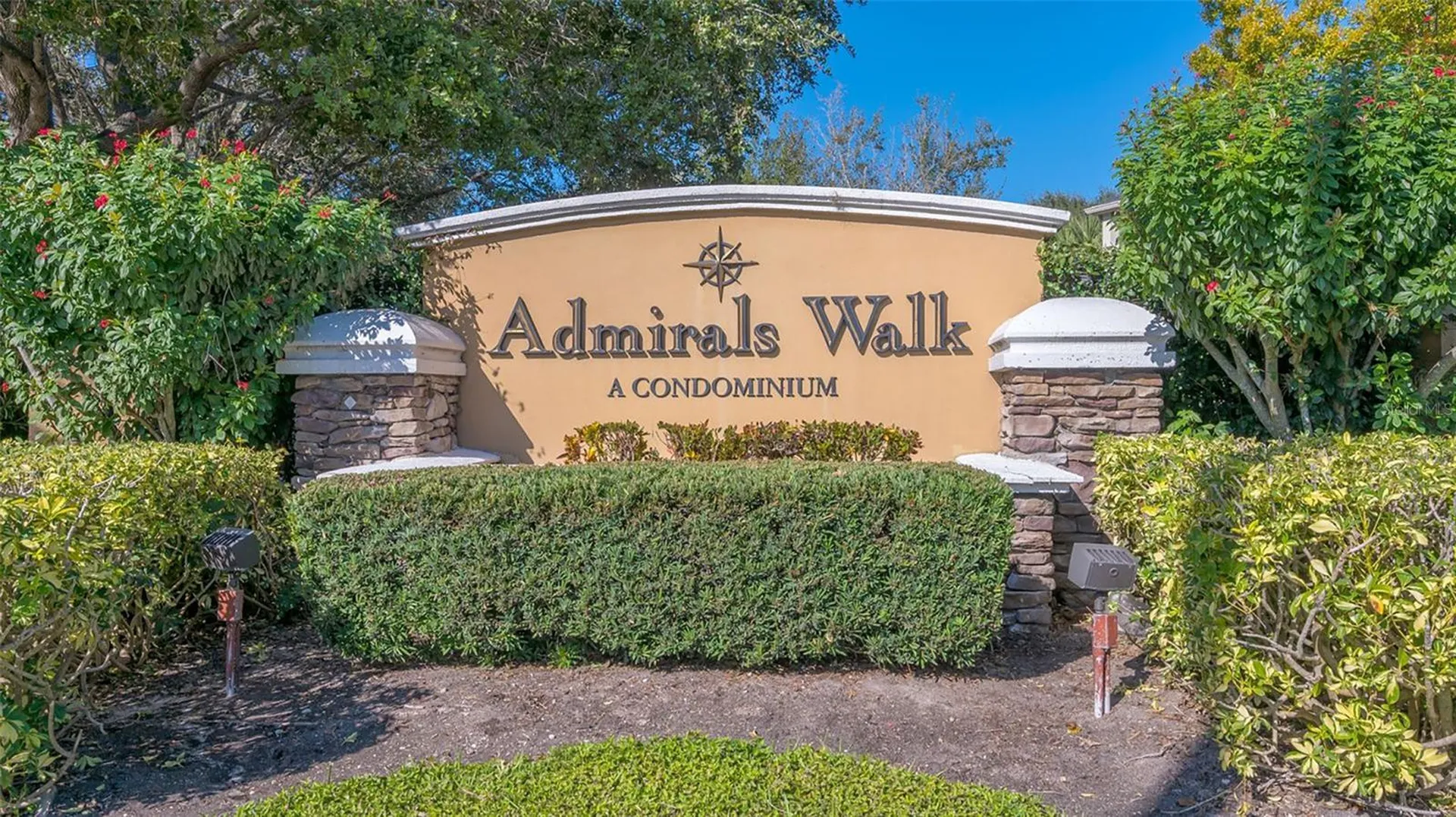 5520 Rosehill Road Sarasota FL 34233