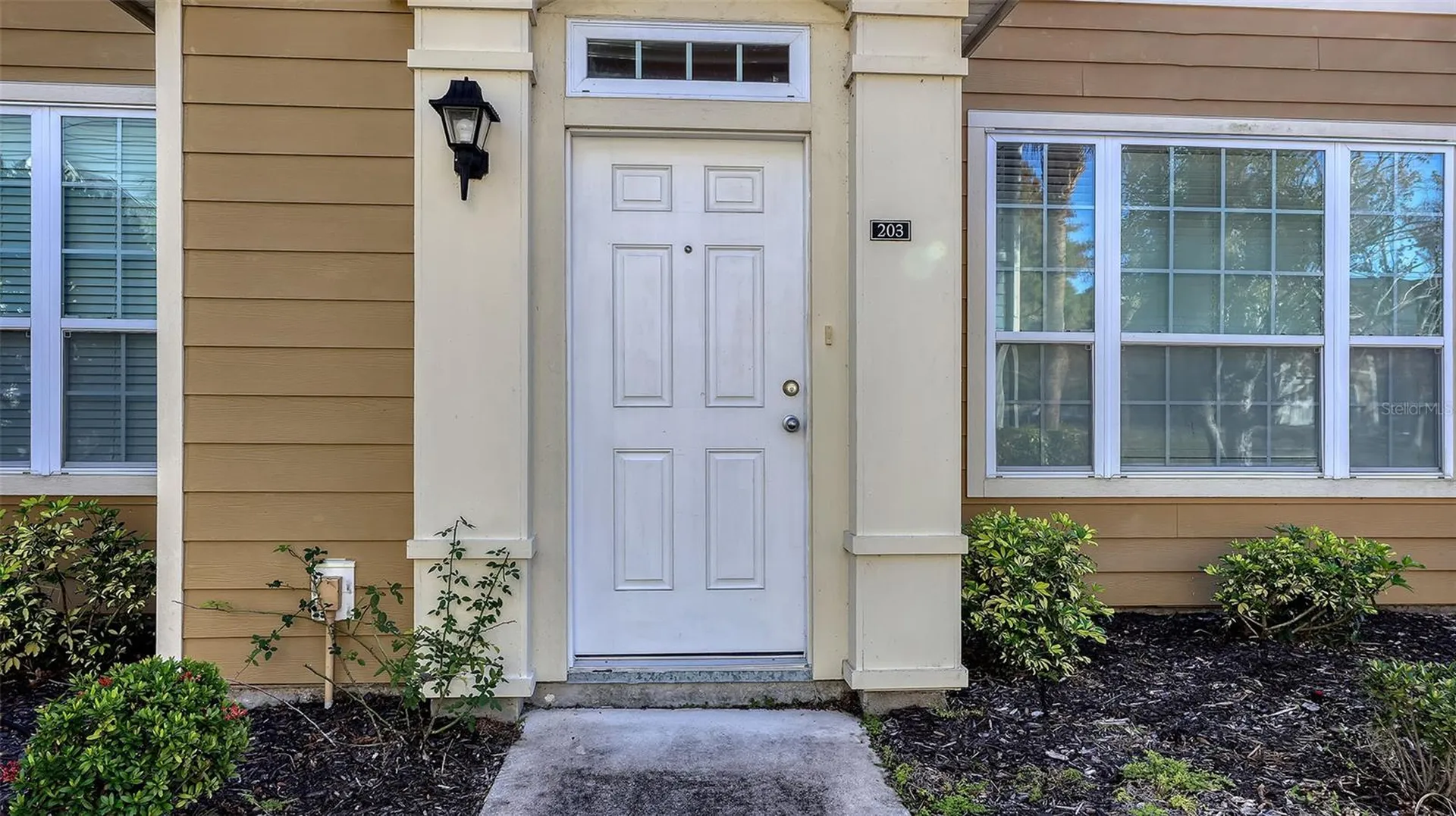 5520 Rosehill Road Sarasota FL 34233