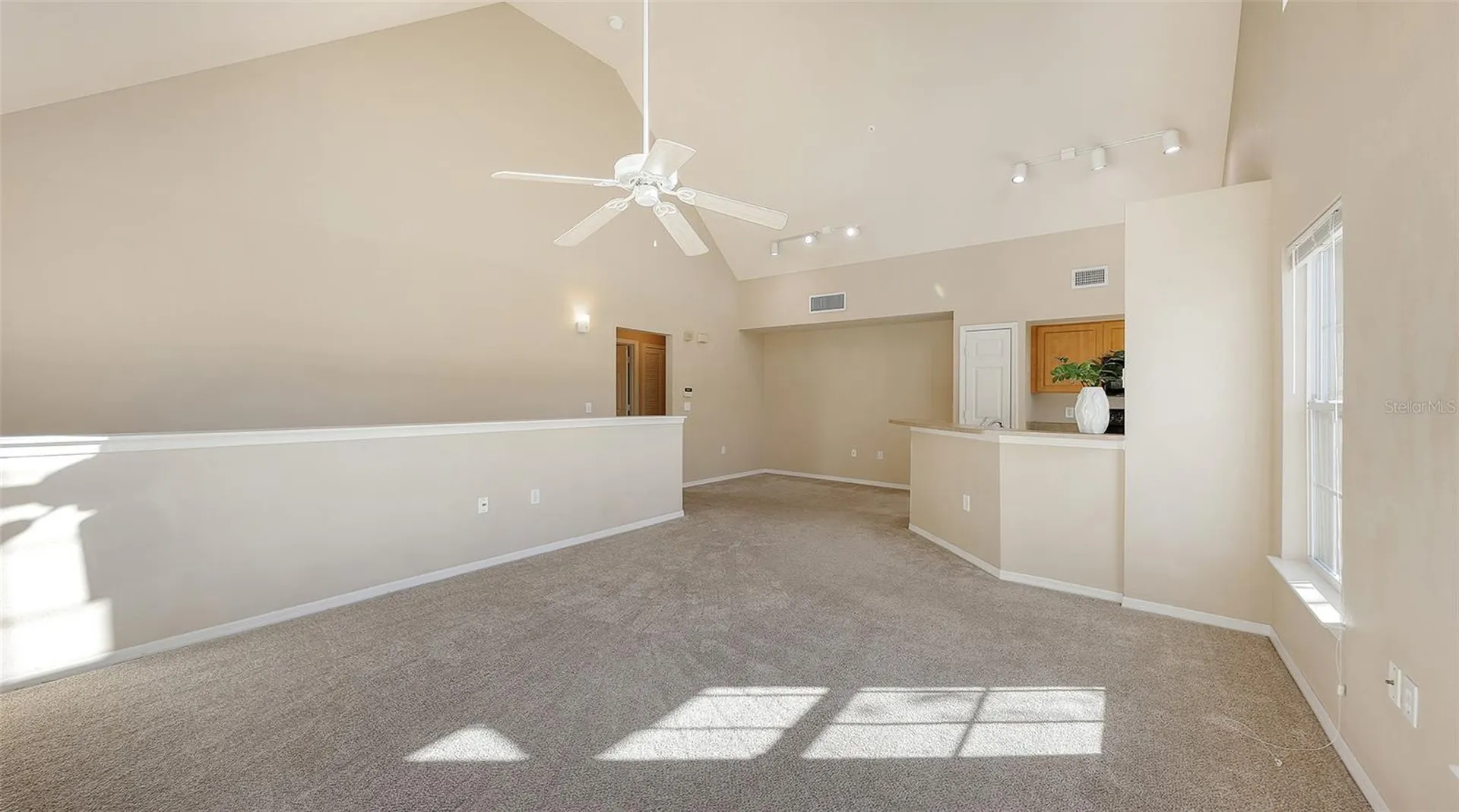 5520 Rosehill Road Sarasota FL 34233
