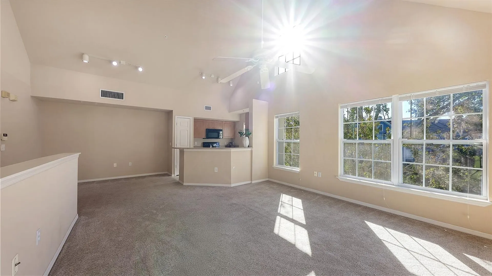 5520 Rosehill Road Sarasota FL 34233