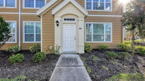 5520 Rosehill Road Sarasota FL 34233