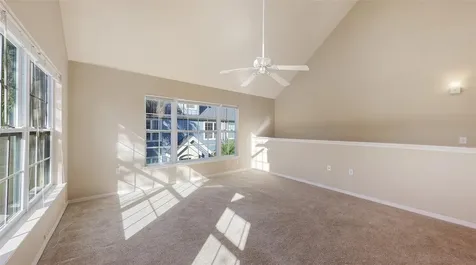 5520 Rosehill Road Sarasota FL 34233