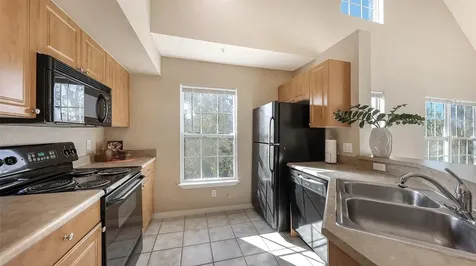 5520 Rosehill Road Sarasota FL 34233