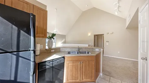 5520 Rosehill Road Sarasota FL 34233