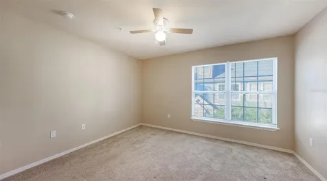 5520 Rosehill Road Sarasota FL 34233