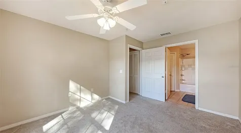 5520 Rosehill Road Sarasota FL 34233