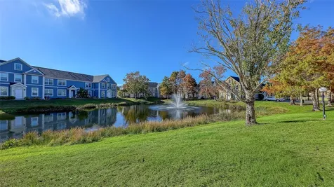 5520 Rosehill Road Sarasota FL 34233