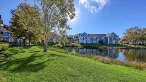 5520 Rosehill Road Sarasota FL 34233