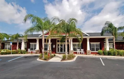 5520 Rosehill Road Sarasota FL 34233