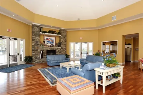 5520 Rosehill Road Sarasota FL 34233