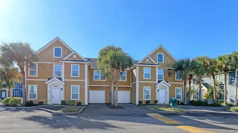 5520 Rosehill Road Sarasota FL 34233