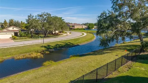 5520 Rosehill Road Sarasota FL 34233