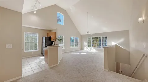 5520 Rosehill Road Sarasota FL 34233