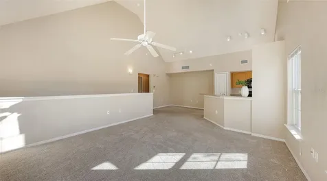 5520 Rosehill Road Sarasota FL 34233