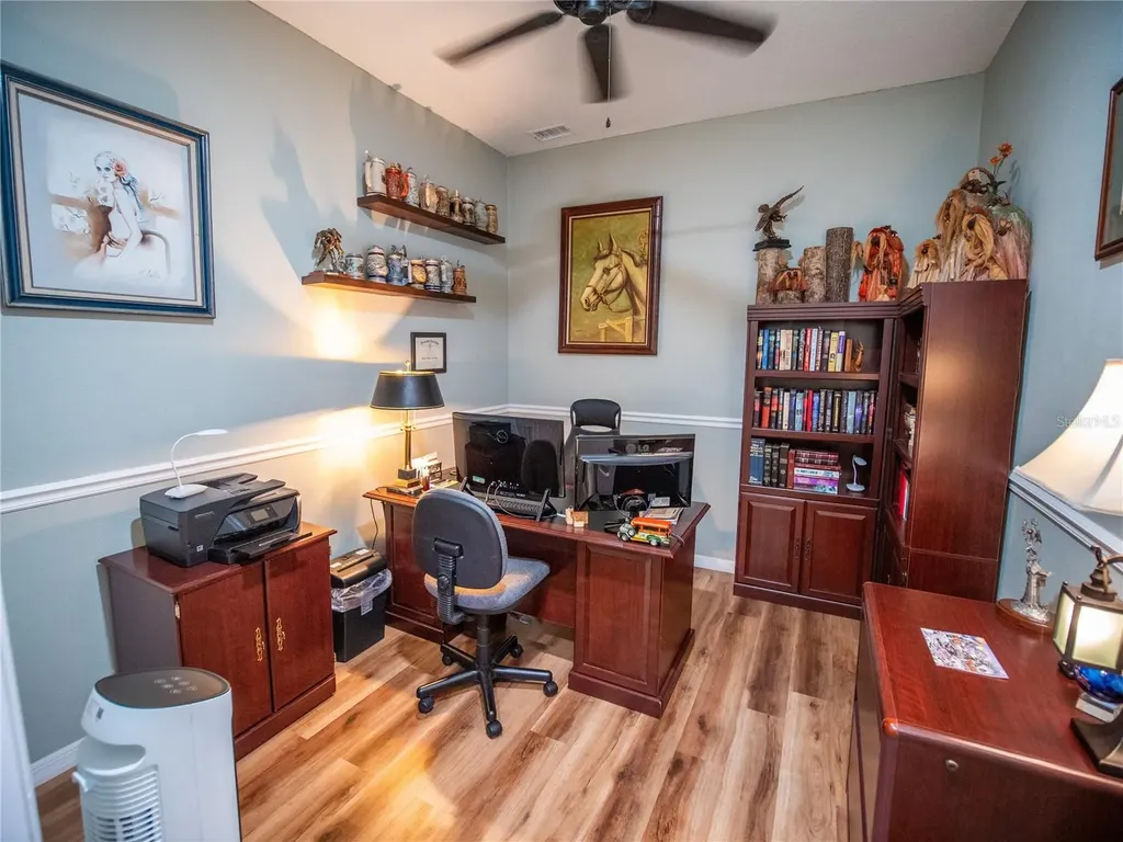 1763 Ranger Highlands Road Kissimmee FL 34744