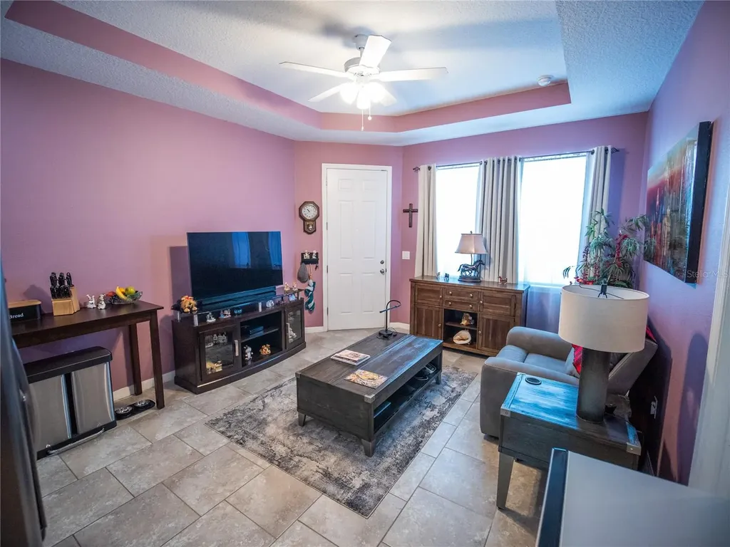 1763 Ranger Highlands Road Kissimmee FL 34744