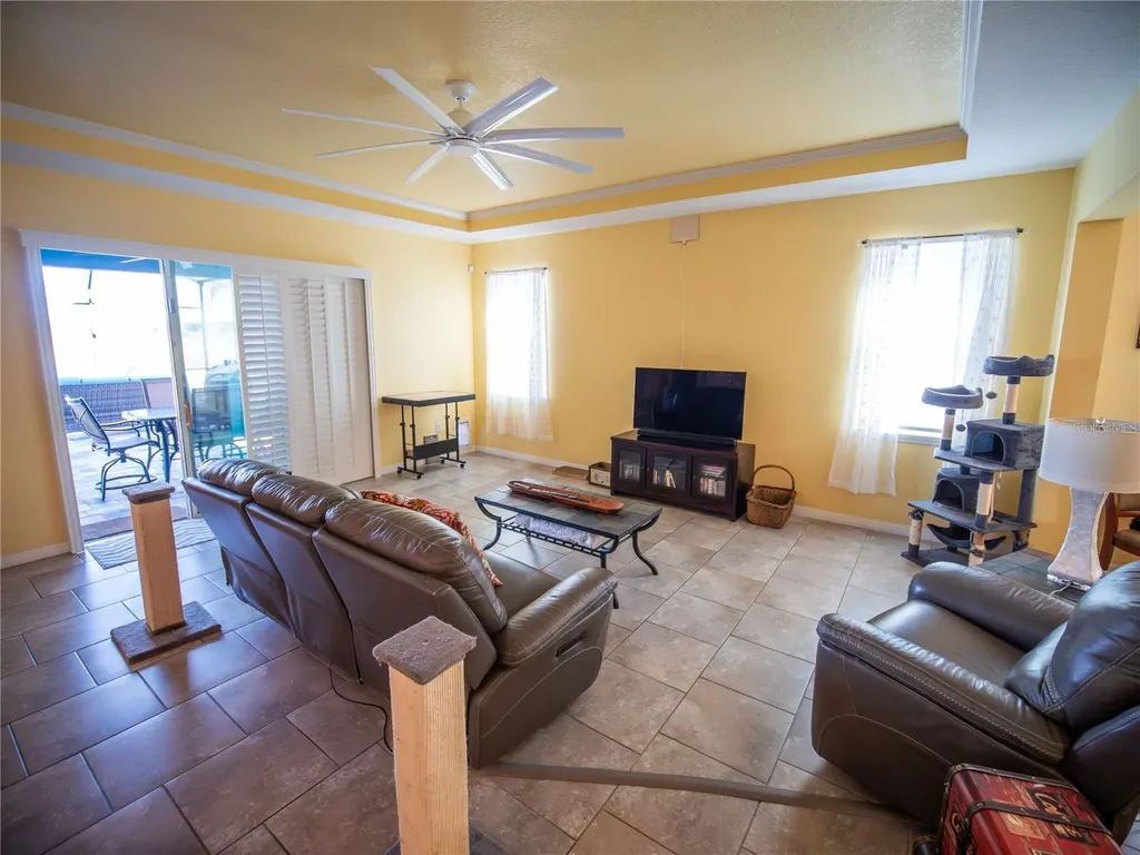 1763 Ranger Highlands Road Kissimmee FL 34744