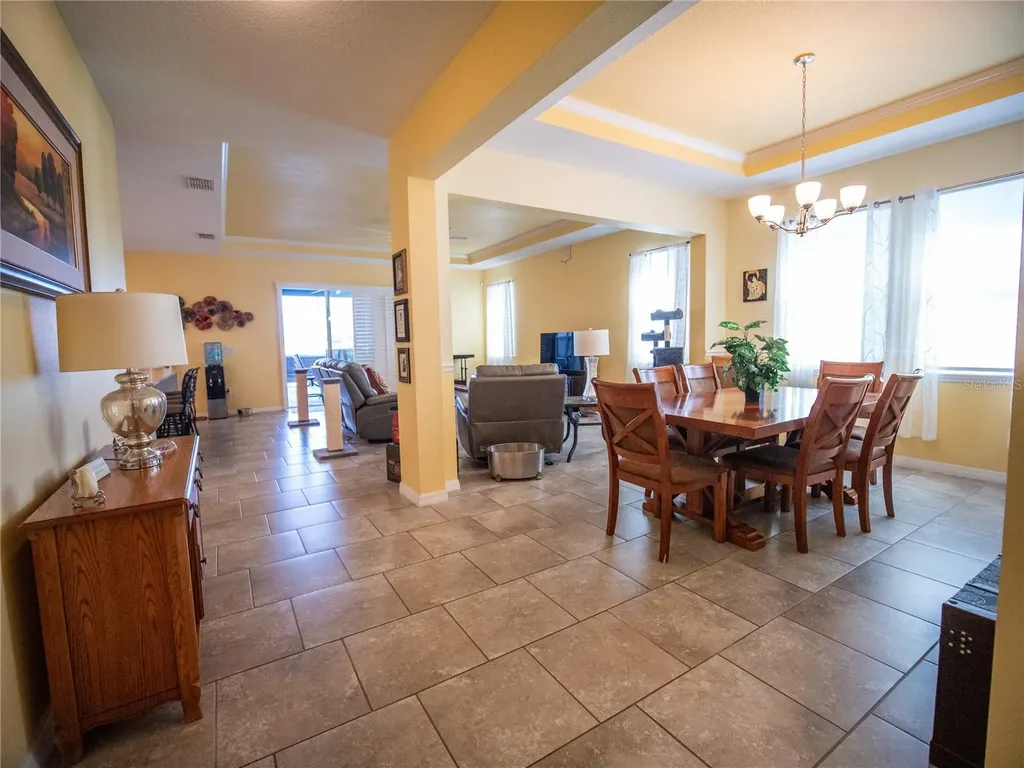 1763 Ranger Highlands Road Kissimmee FL 34744