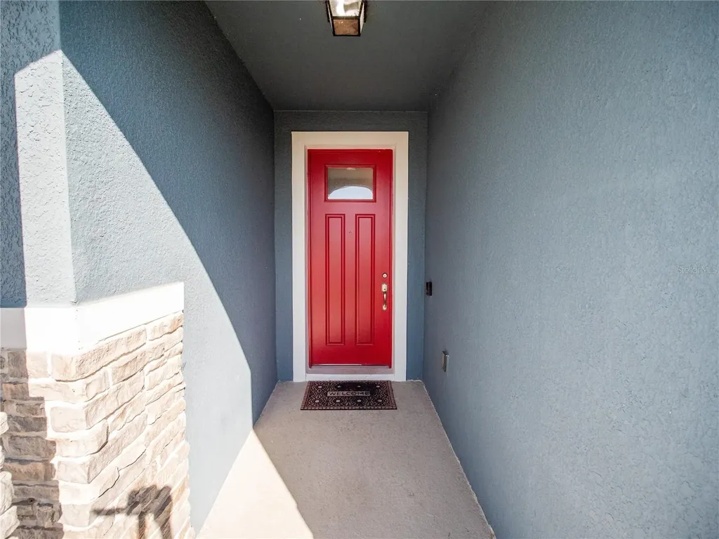 1763 Ranger Highlands Road Kissimmee FL 34744
