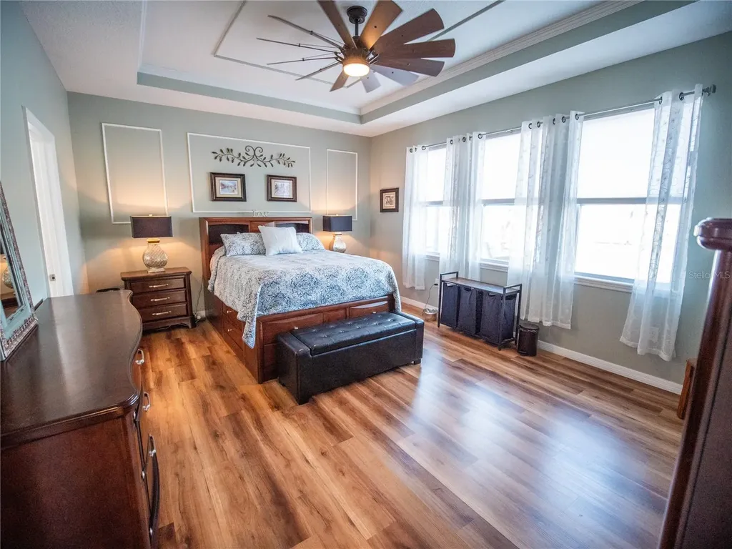 1763 Ranger Highlands Road Kissimmee FL 34744