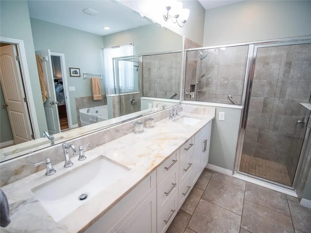 1763 Ranger Highlands Road Kissimmee FL 34744