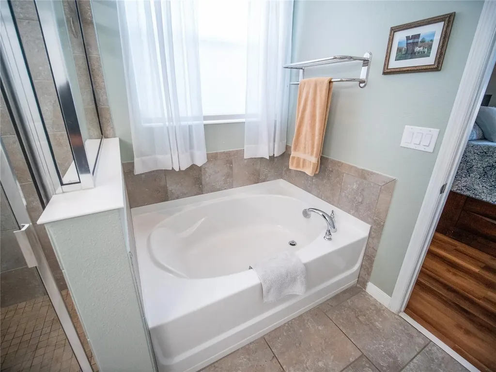 1763 Ranger Highlands Road Kissimmee FL 34744