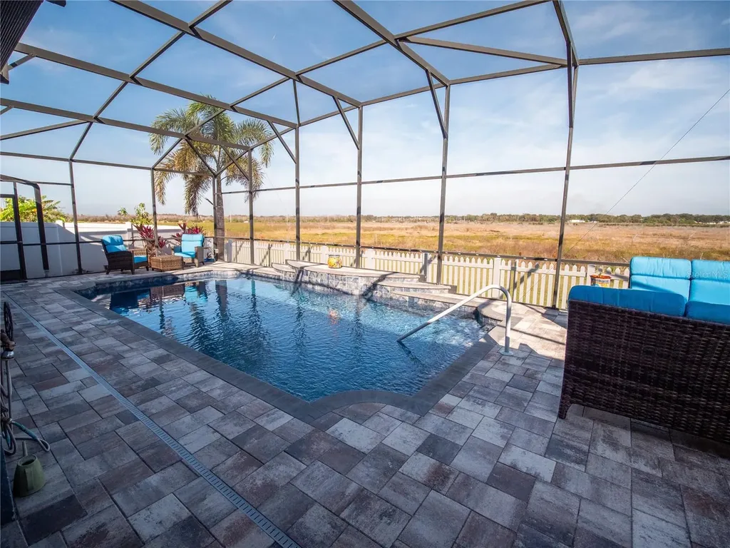 1763 Ranger Highlands Road Kissimmee FL 34744