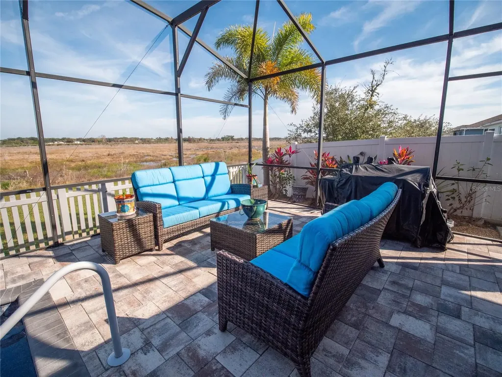 1763 Ranger Highlands Road Kissimmee FL 34744