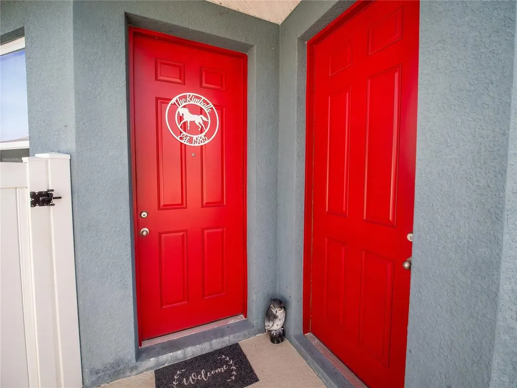 1763 Ranger Highlands Road Kissimmee FL 34744