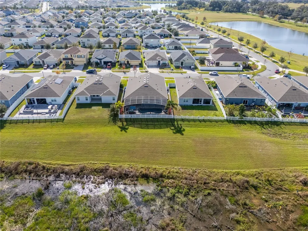1763 Ranger Highlands Road Kissimmee FL 34744