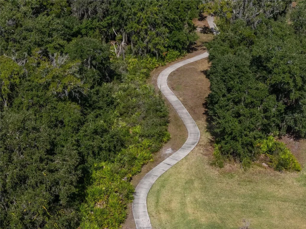 1763 Ranger Highlands Road Kissimmee FL 34744