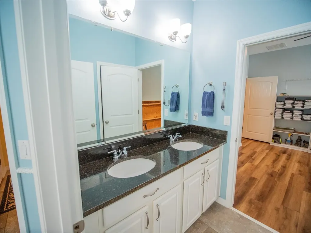 1763 Ranger Highlands Road Kissimmee FL 34744