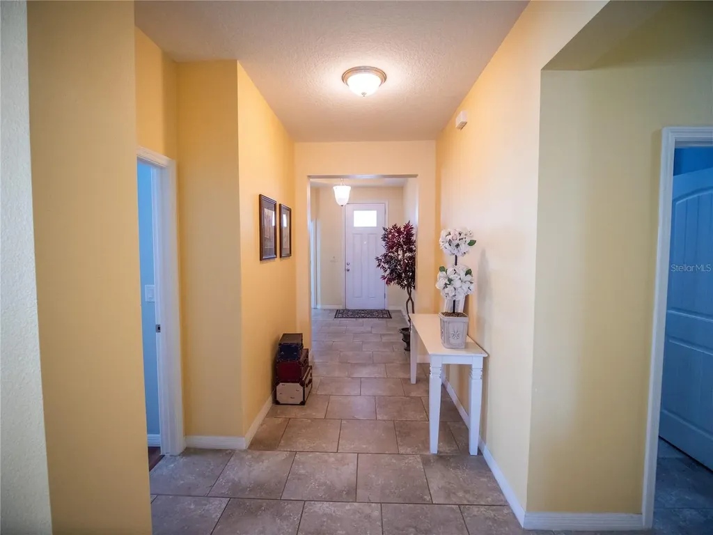 1763 Ranger Highlands Road Kissimmee FL 34744