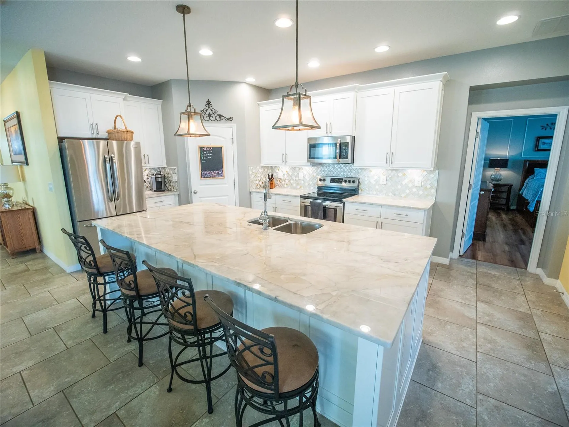 1763 Ranger Highlands Road Kissimmee FL 34744