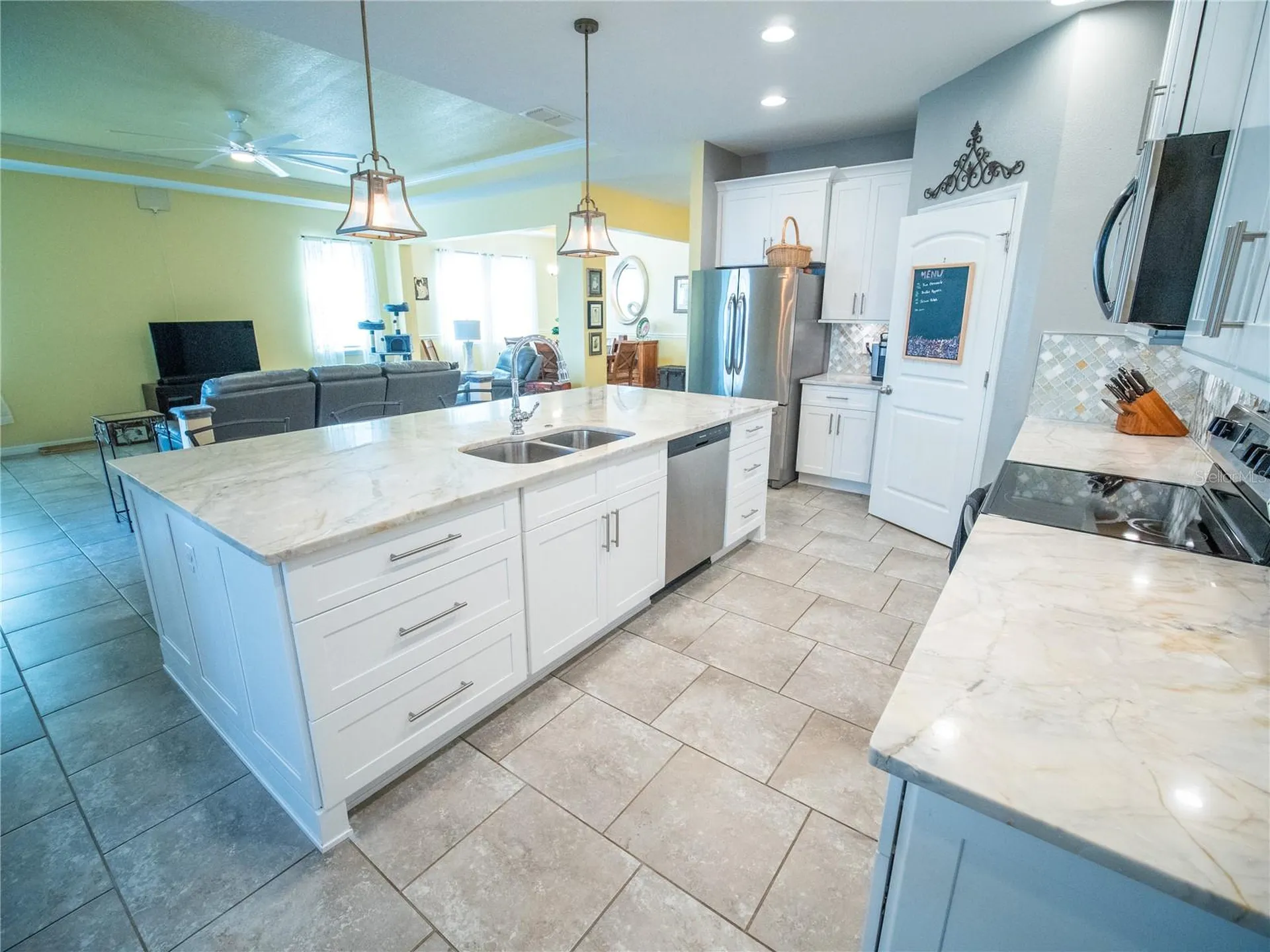 1763 Ranger Highlands Road Kissimmee FL 34744