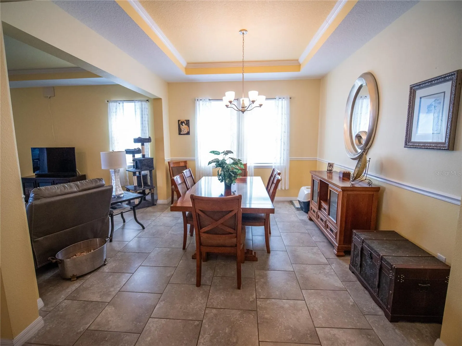 1763 Ranger Highlands Road Kissimmee FL 34744