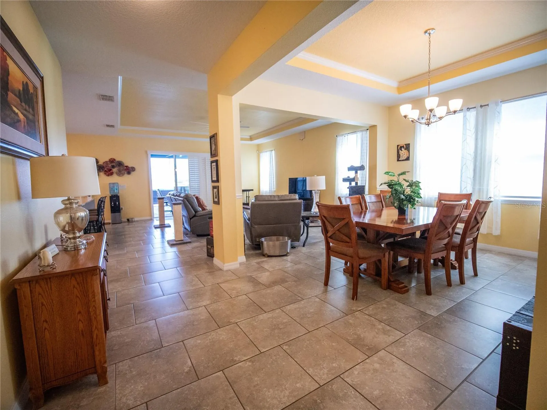 1763 Ranger Highlands Road Kissimmee FL 34744