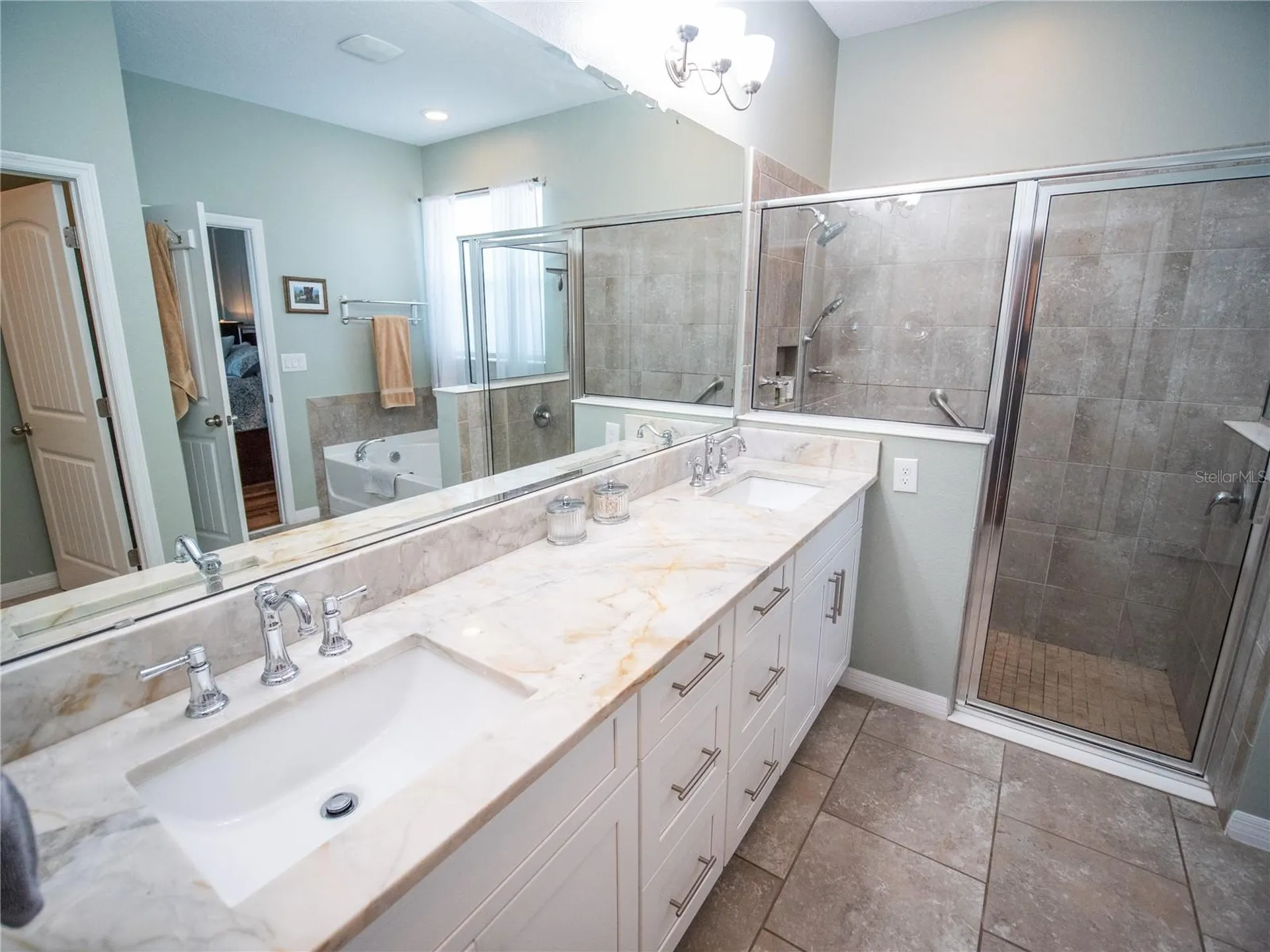 1763 Ranger Highlands Road Kissimmee FL 34744