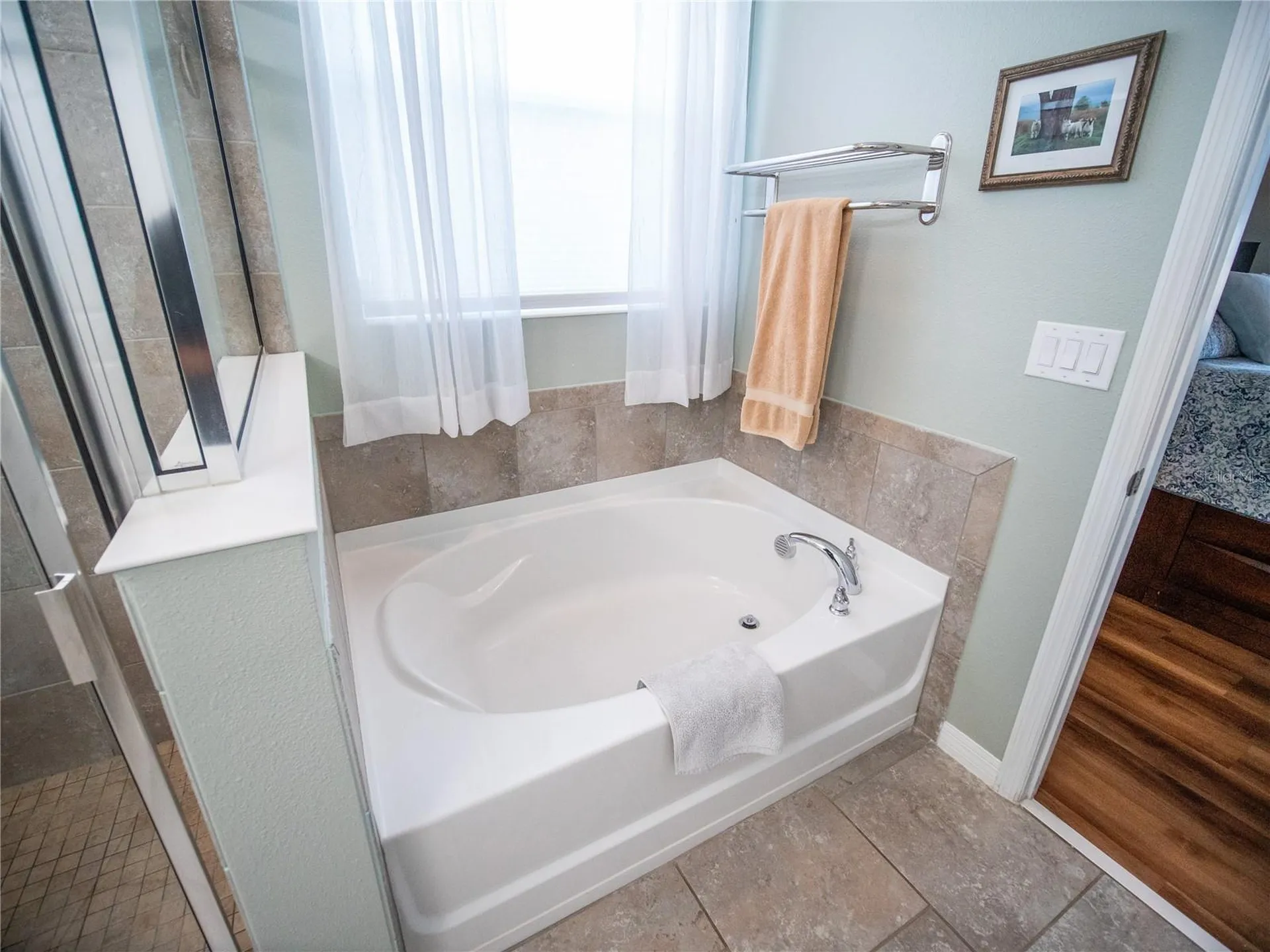 1763 Ranger Highlands Road Kissimmee FL 34744