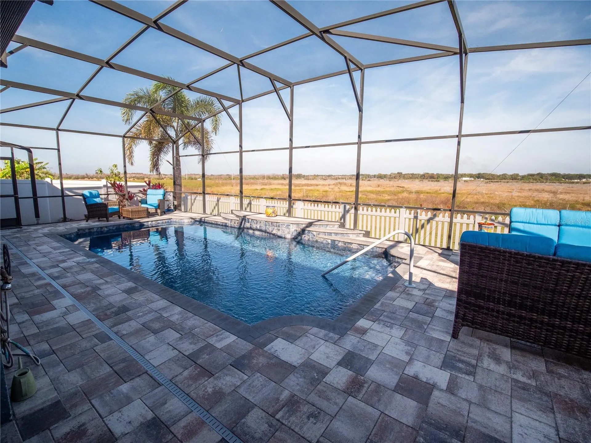 1763 Ranger Highlands Road Kissimmee FL 34744