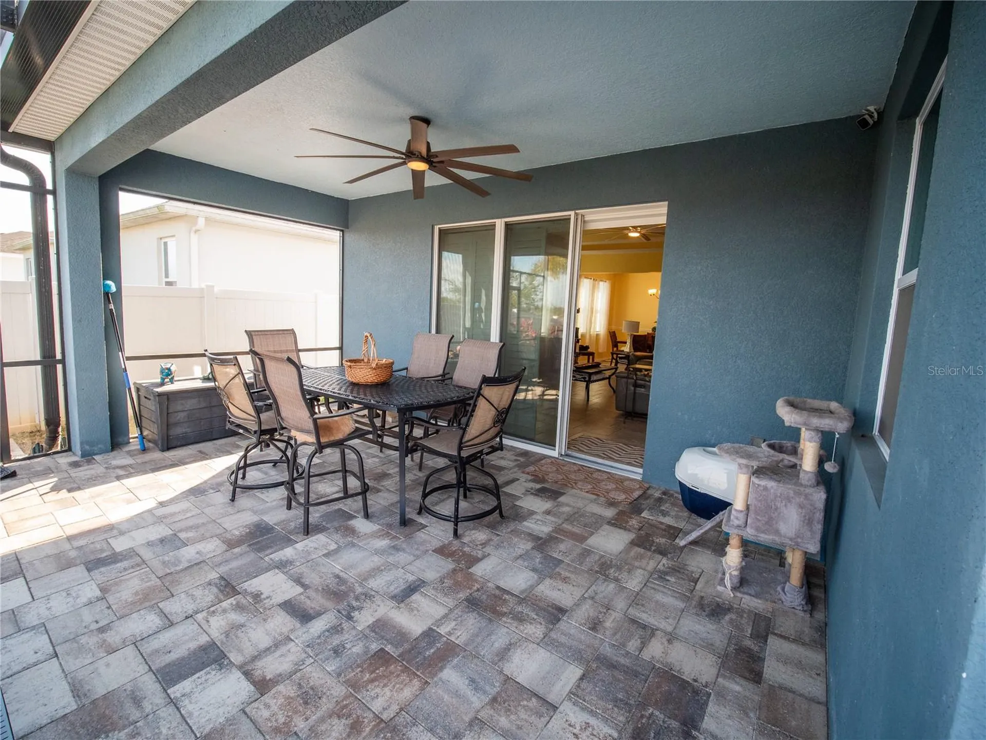 1763 Ranger Highlands Road Kissimmee FL 34744