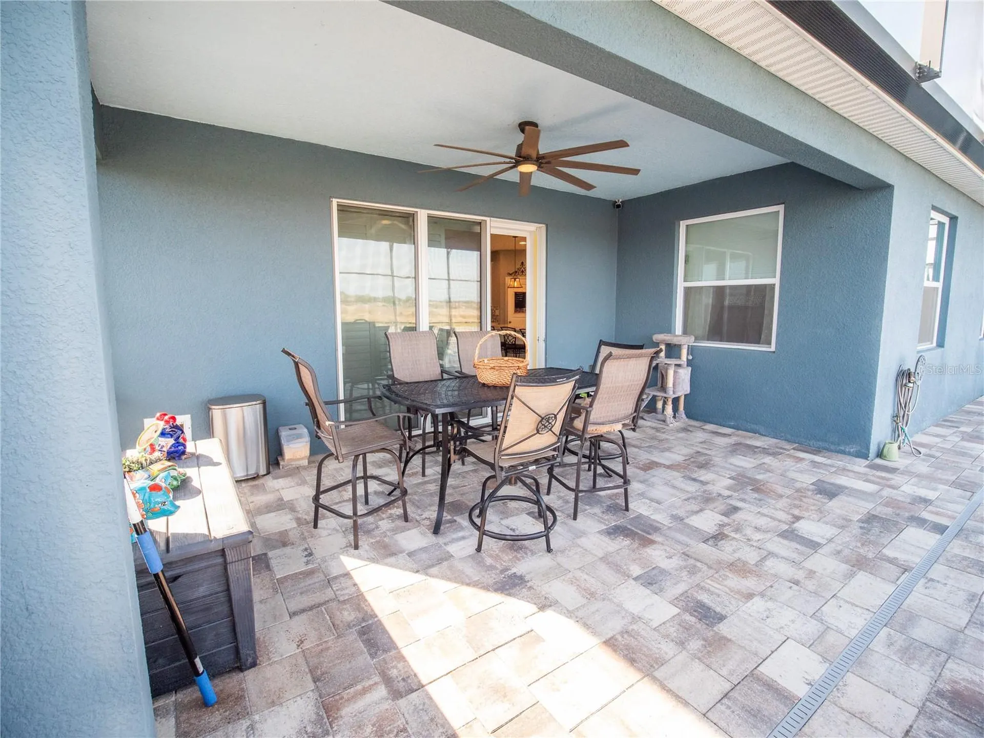 1763 Ranger Highlands Road Kissimmee FL 34744