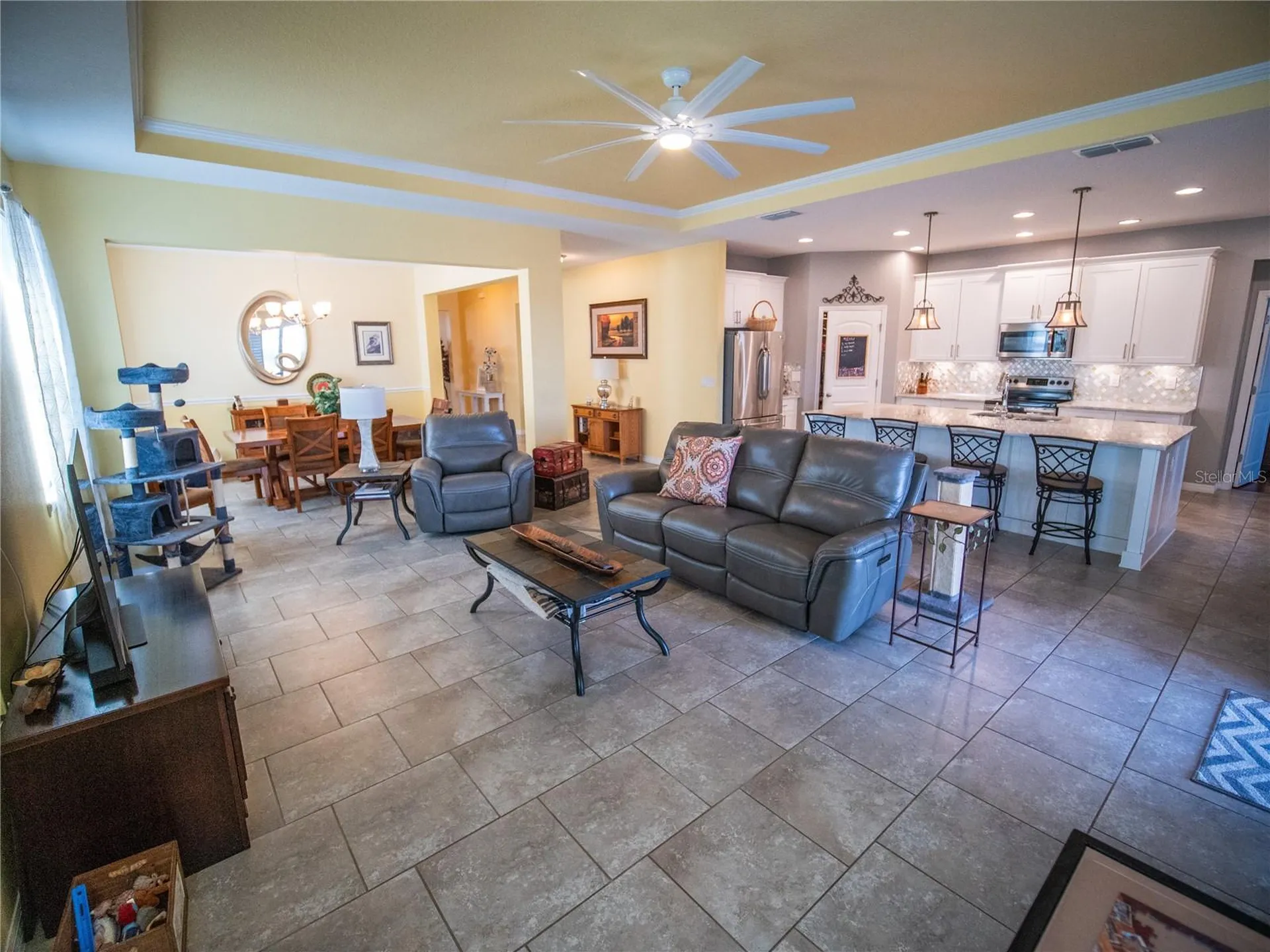 1763 Ranger Highlands Road Kissimmee FL 34744