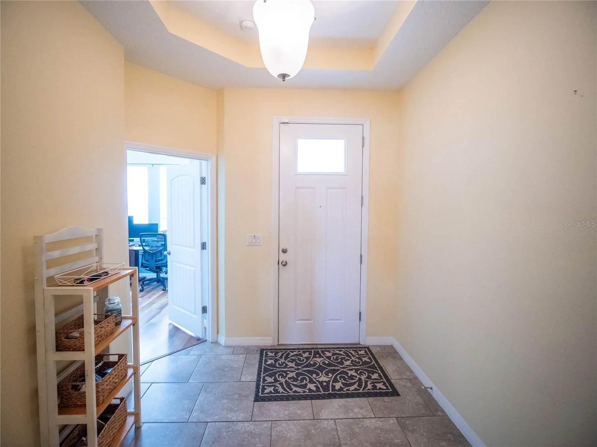 1763 Ranger Highlands Road Kissimmee FL 34744