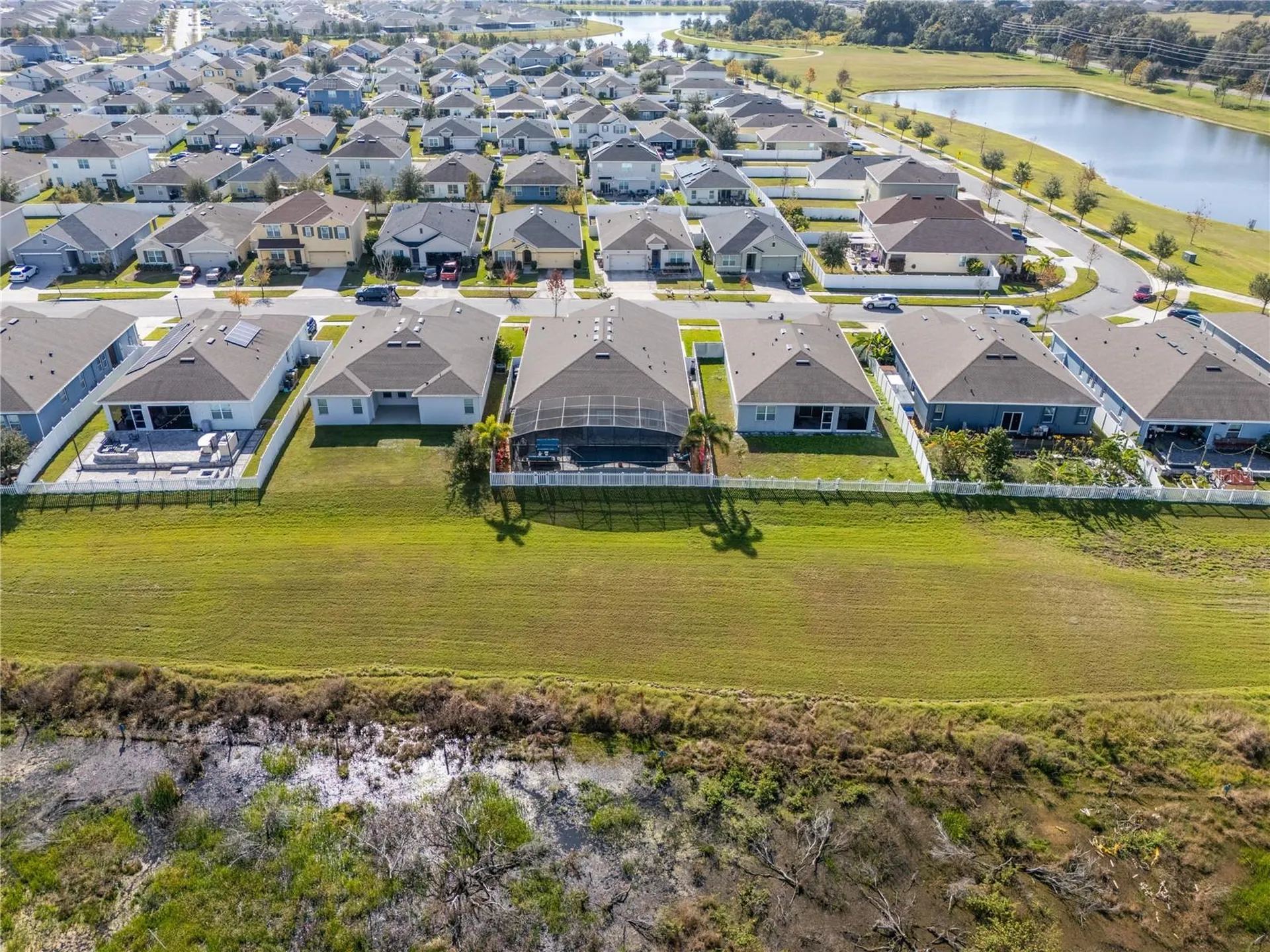 1763 Ranger Highlands Road Kissimmee FL 34744