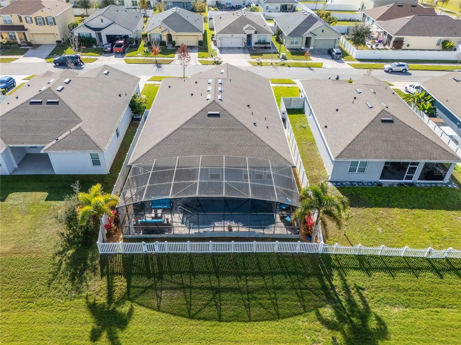 1763 Ranger Highlands Road Kissimmee FL 34744