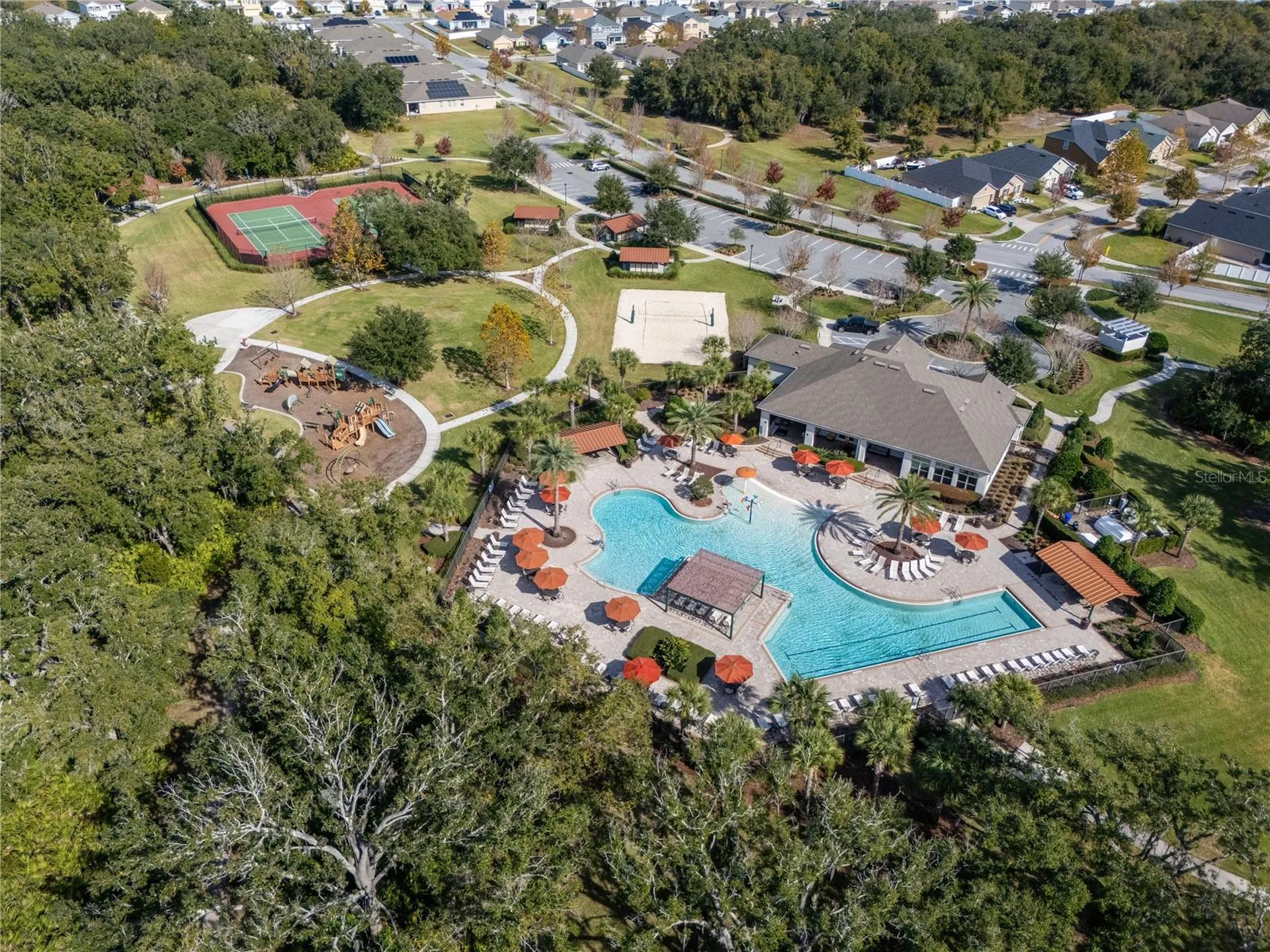 1763 Ranger Highlands Road Kissimmee FL 34744