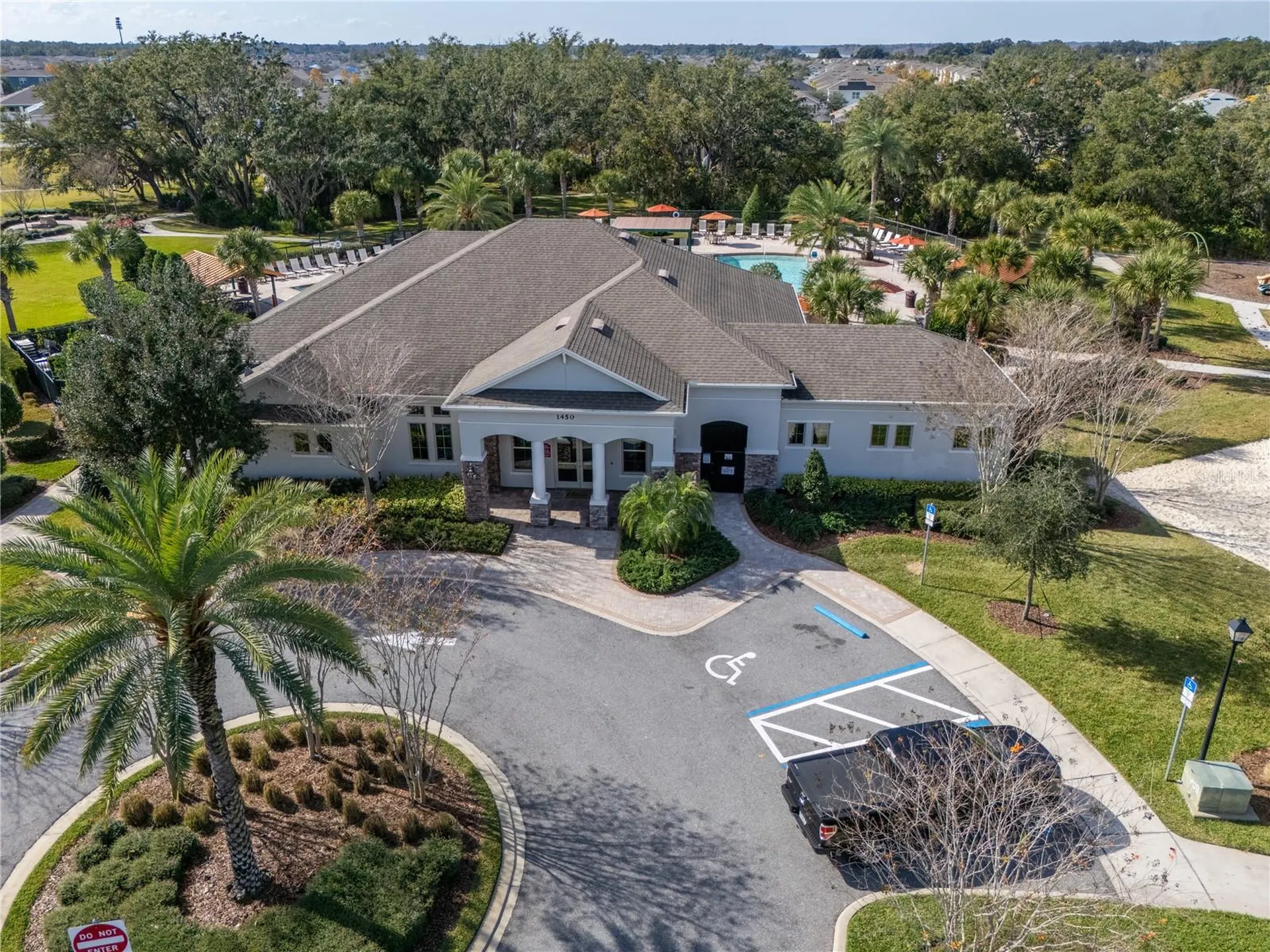 1763 Ranger Highlands Road Kissimmee FL 34744