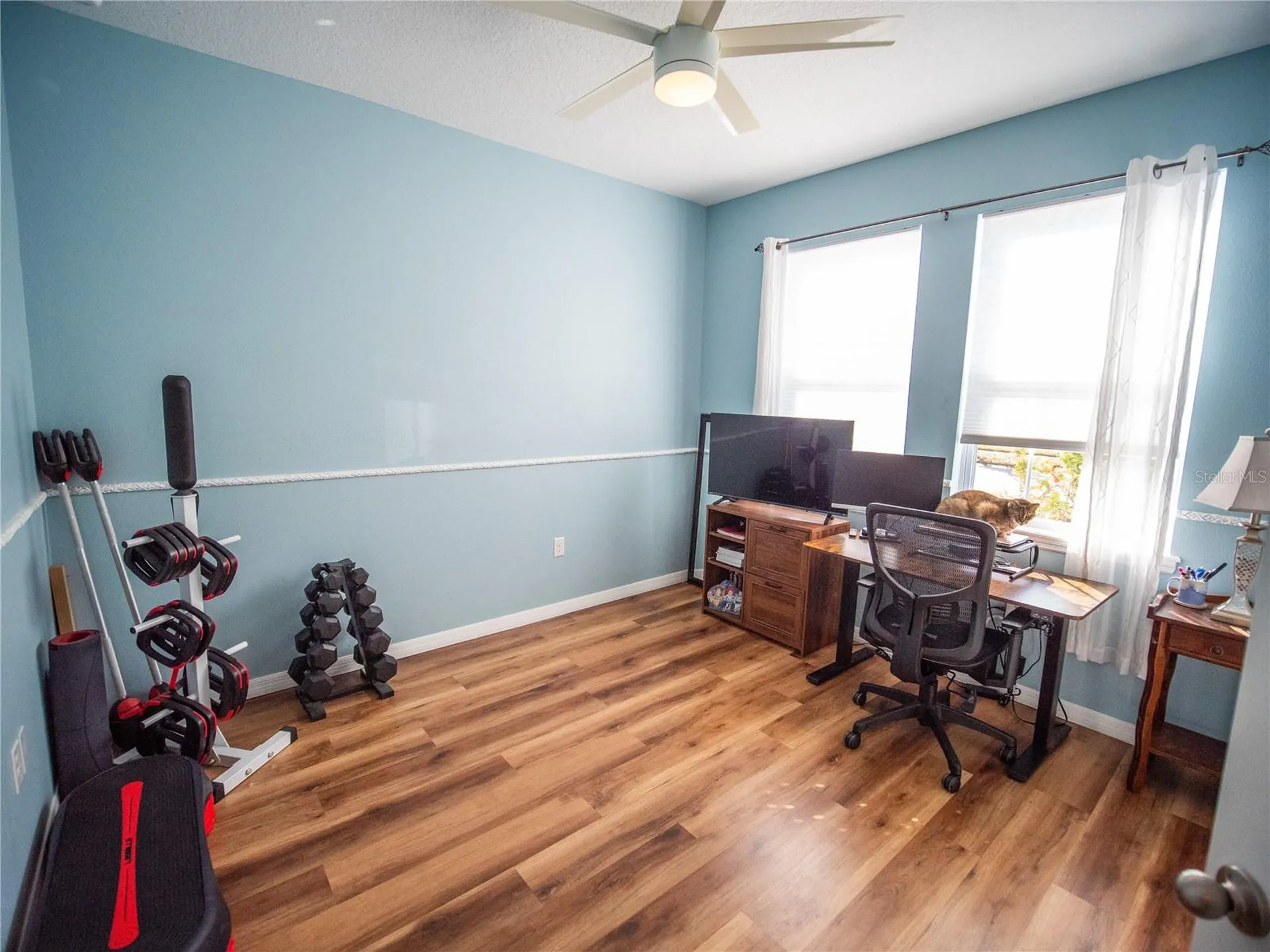 1763 Ranger Highlands Road Kissimmee FL 34744