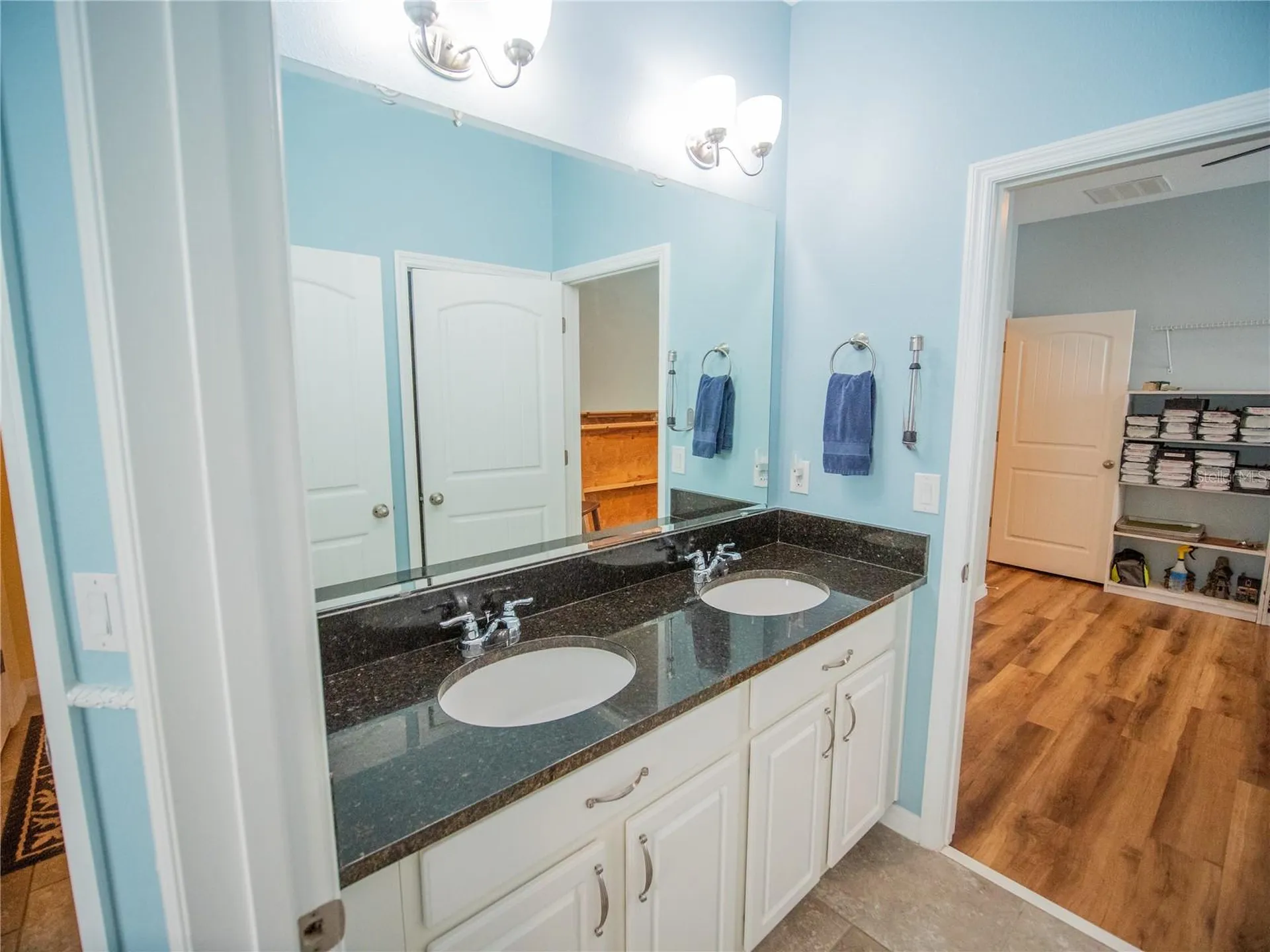 1763 Ranger Highlands Road Kissimmee FL 34744